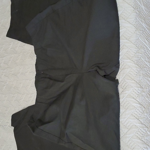 J. JILL Pants - Picture 2 of 3